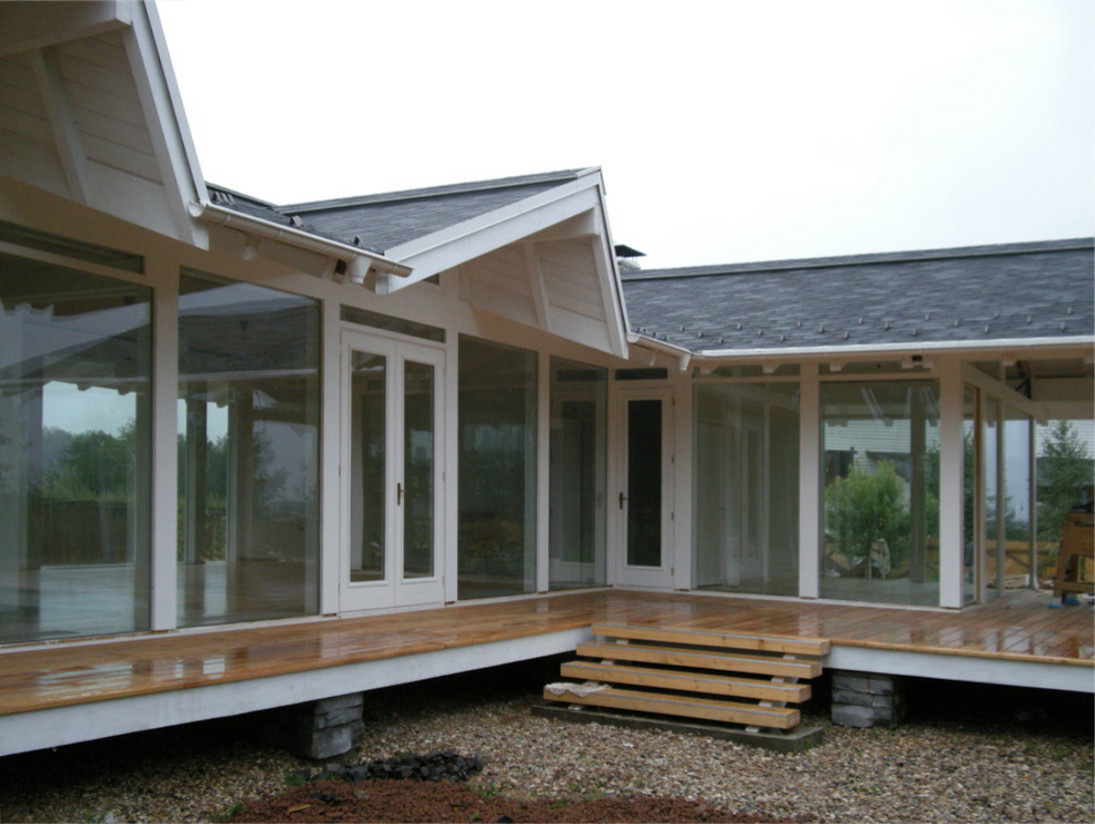 FACHWERK_HOUSE 200