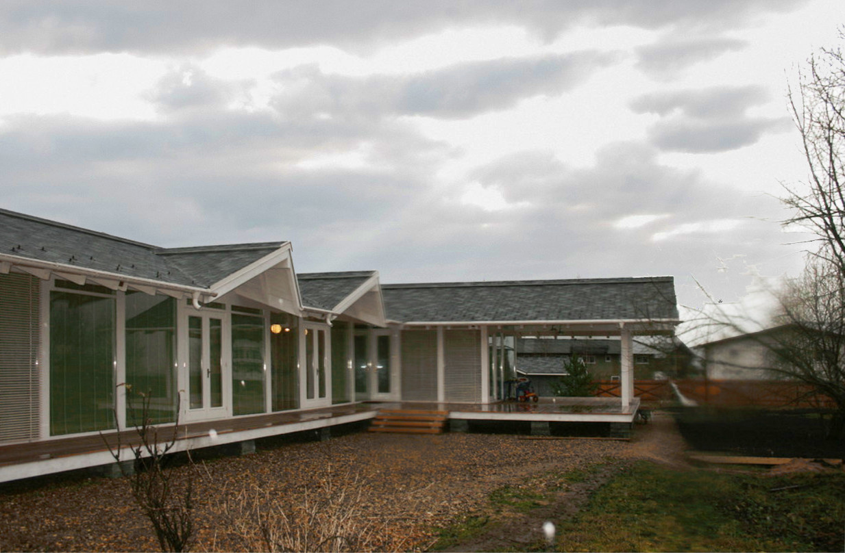 FACHWERK_HOUSE 200