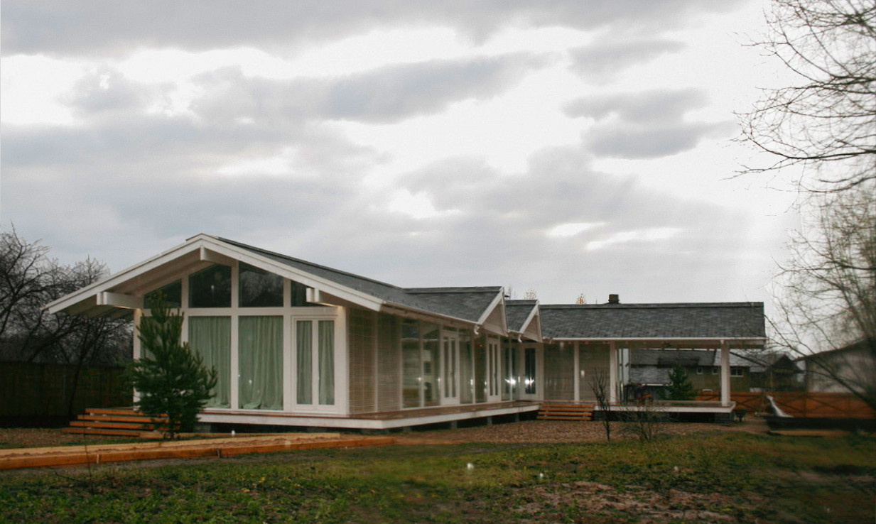 FACHWERK_HOUSE 200