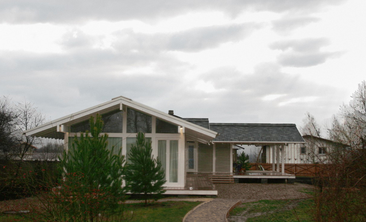 FACHWERK_HOUSE 200