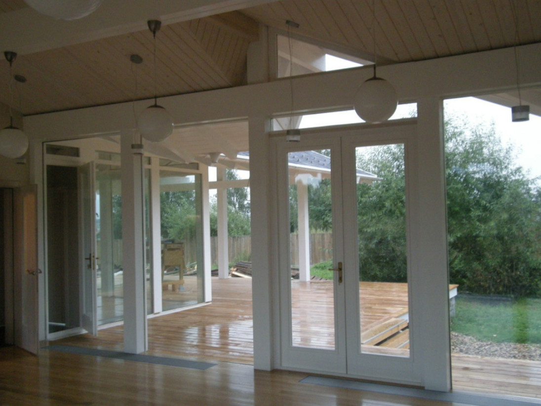 FACHWERK_HOUSE 200