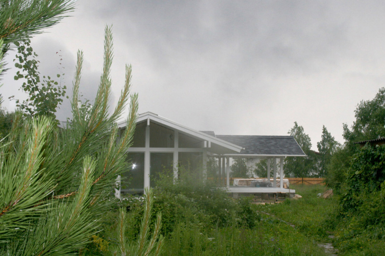 FACHWERK_HOUSE 200