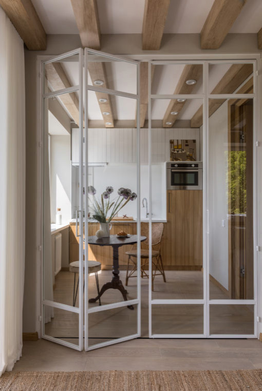 Фоновое изображение профиля +7(499) 113- 34 -00