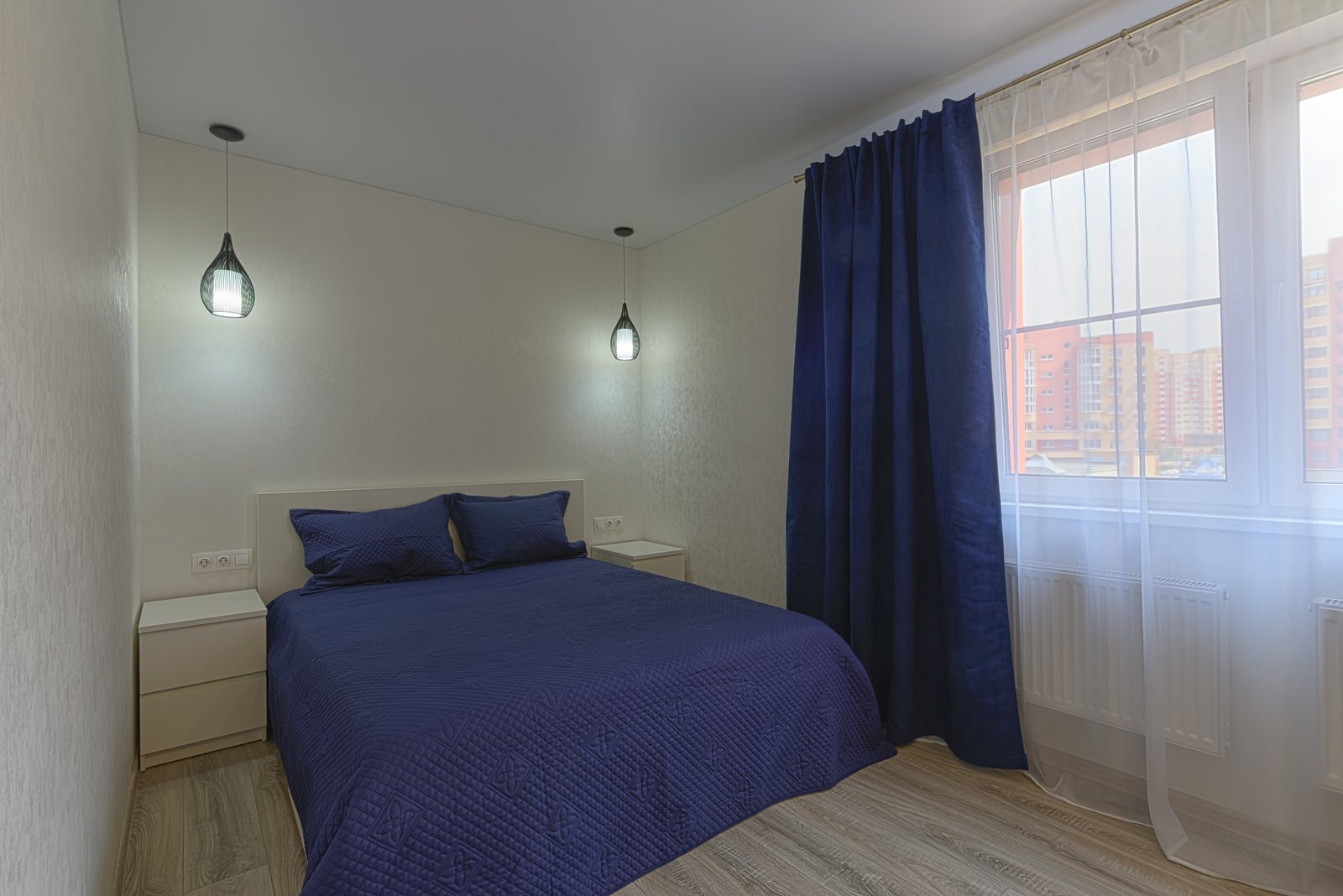 Фоновое изображение профиля Борис Клейнер