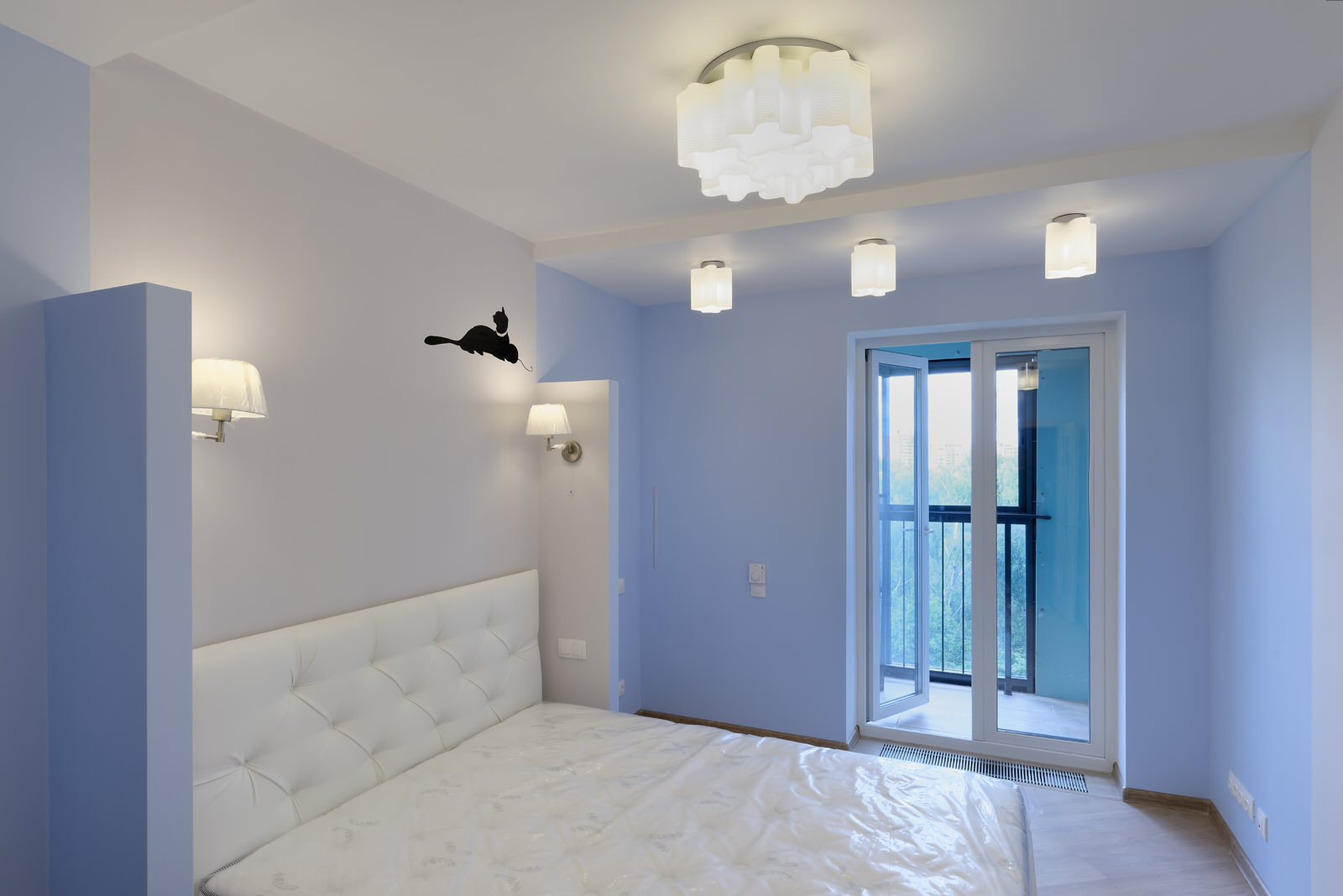 Ландау