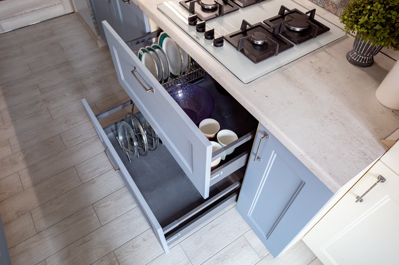 Елена Андриевская