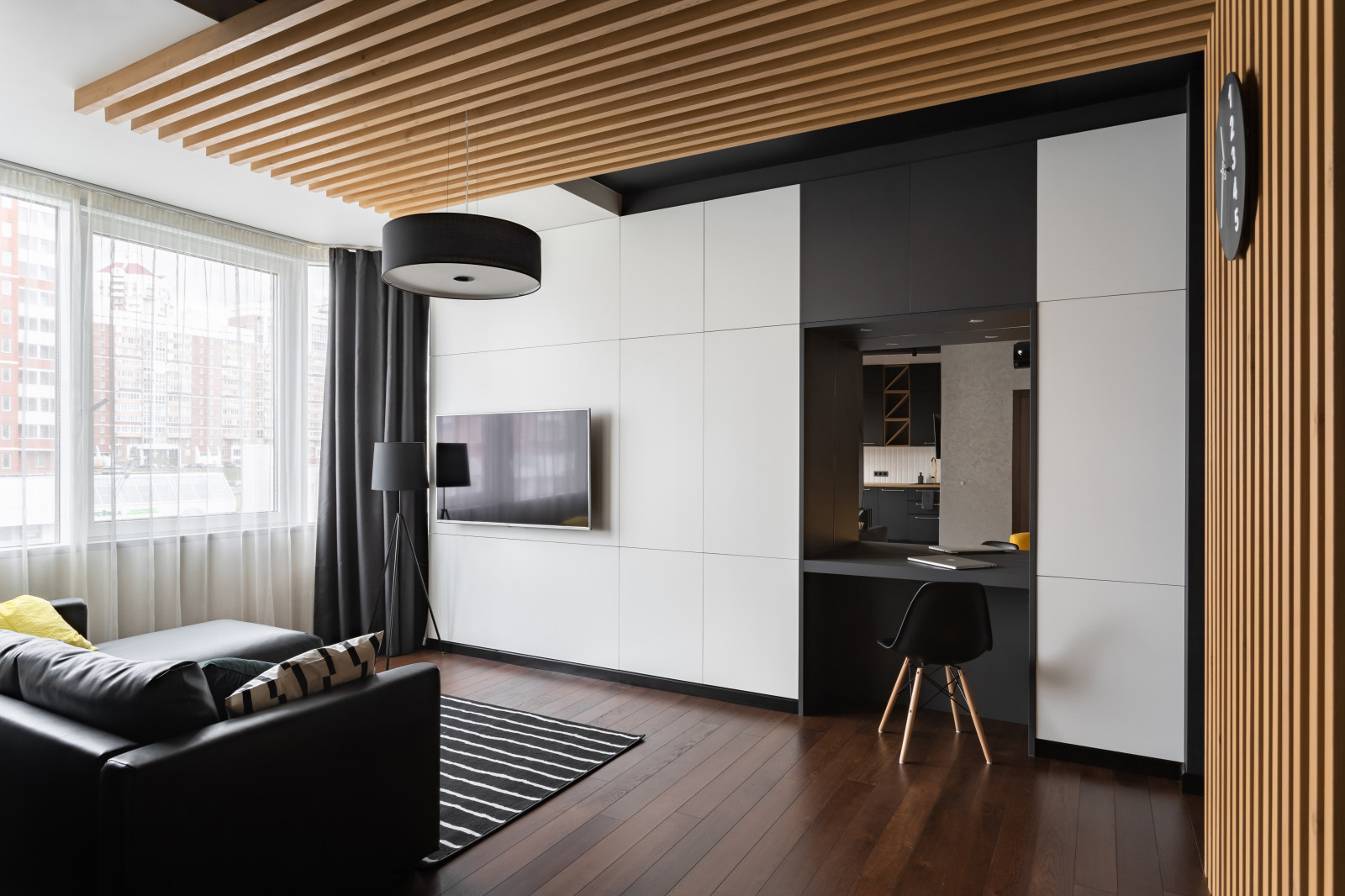 Обложка альбома: Мои идеи