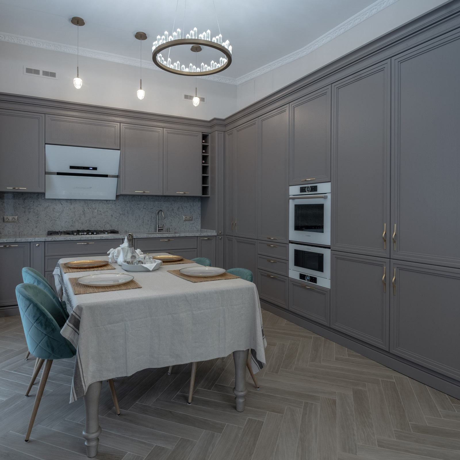 Фоновое изображение профиля LiMa Company