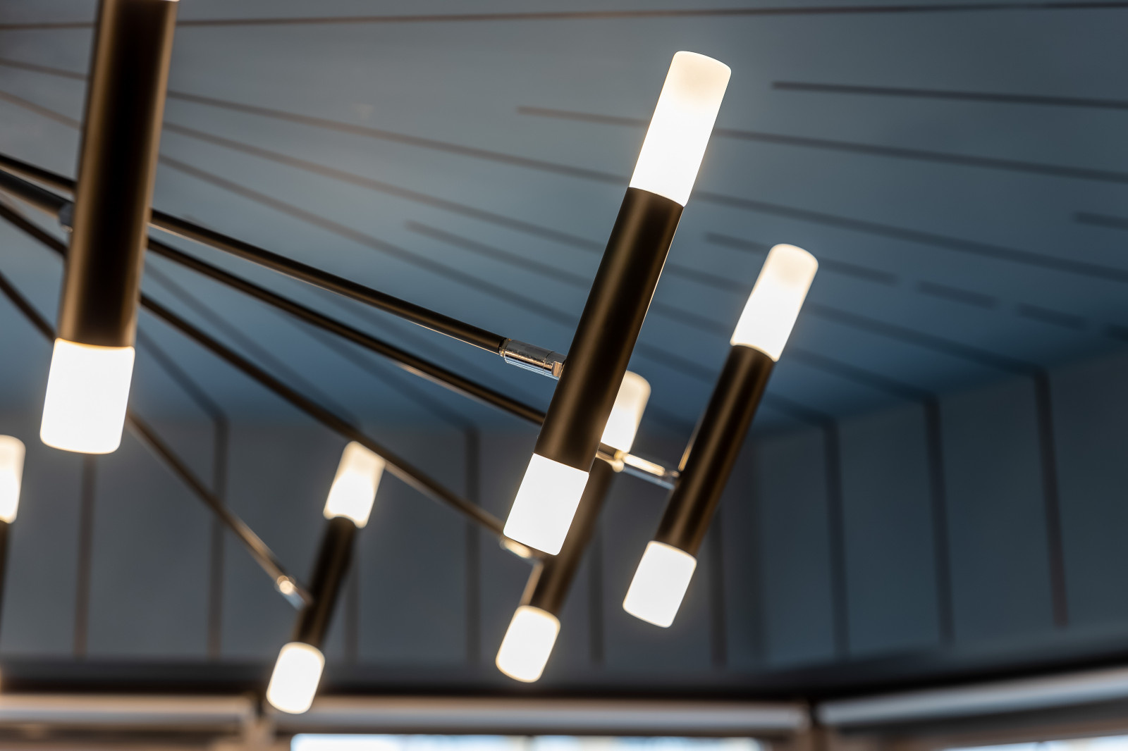 Встраиваемая вытяжка Konigin Navi Black 90 в передаче "Квартирный вопрос".