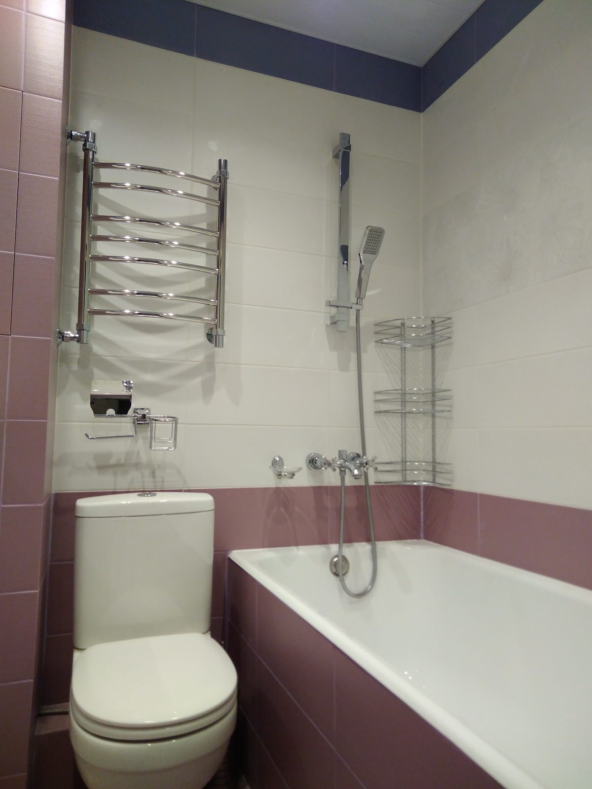 Роман Ремонт Выгодно