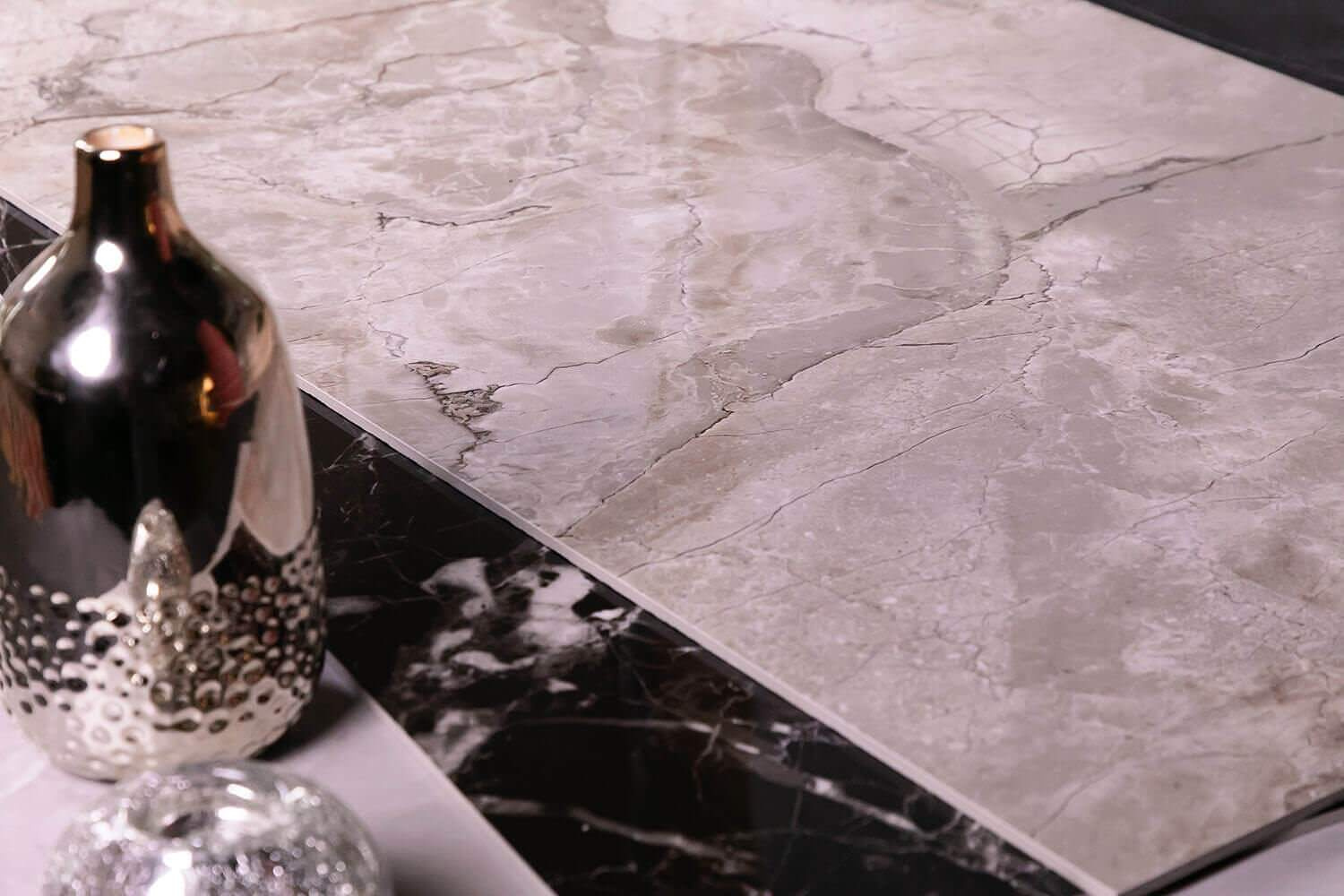 Фоновое изображение профиля Иван Осадко