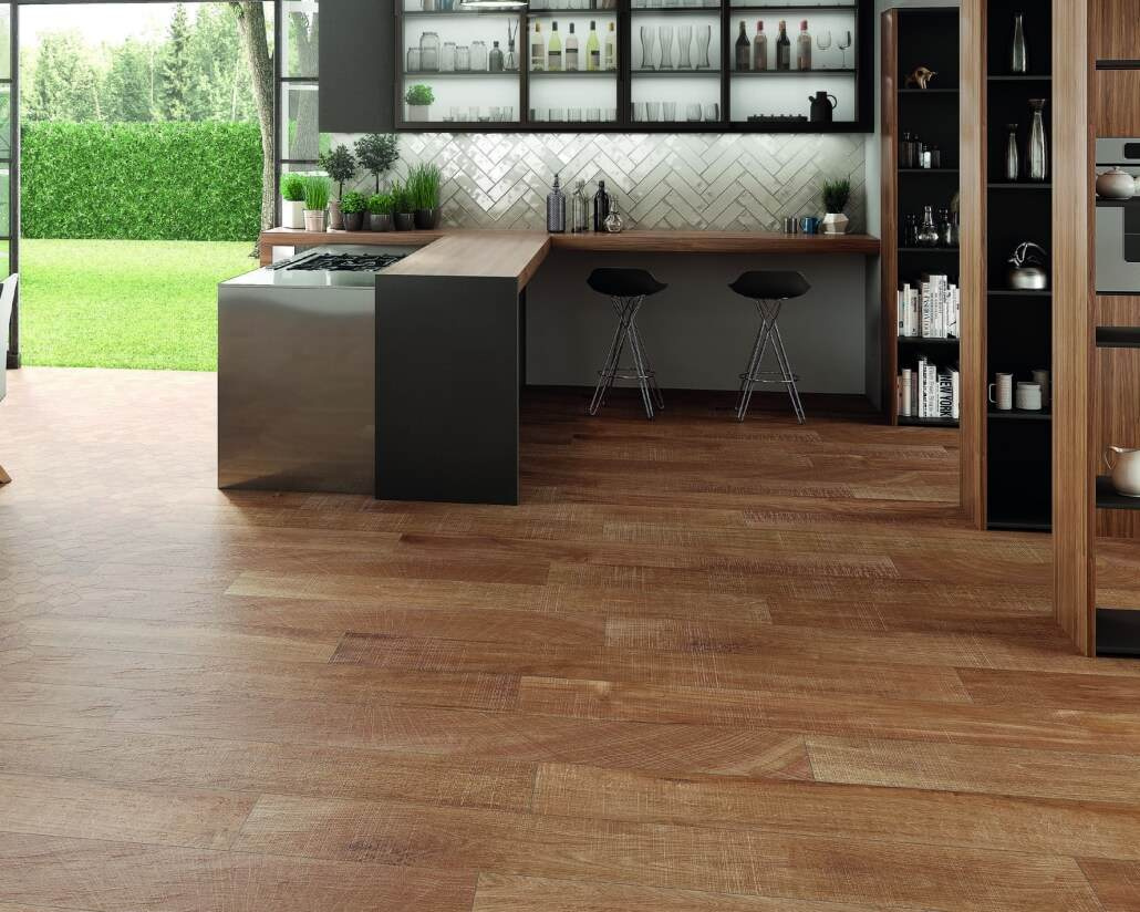 ARTWOOD