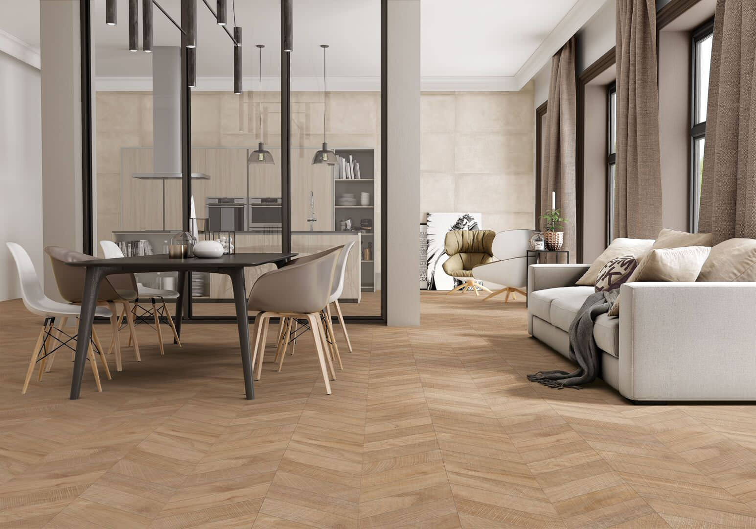 ARTWOOD