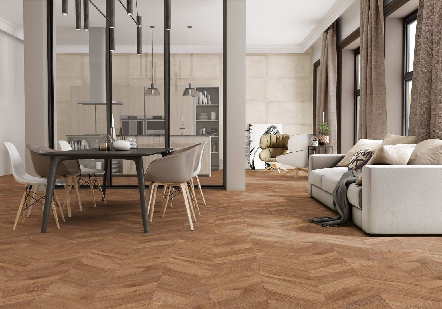 ARTWOOD