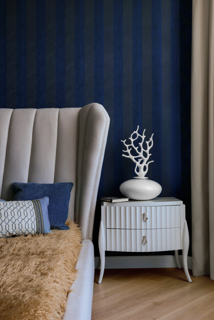 Фотосъемка коттеджа