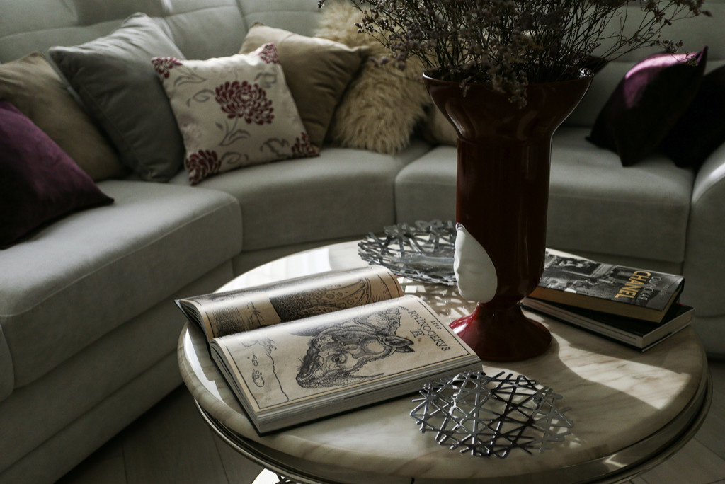 Фотосъемка коттеджа