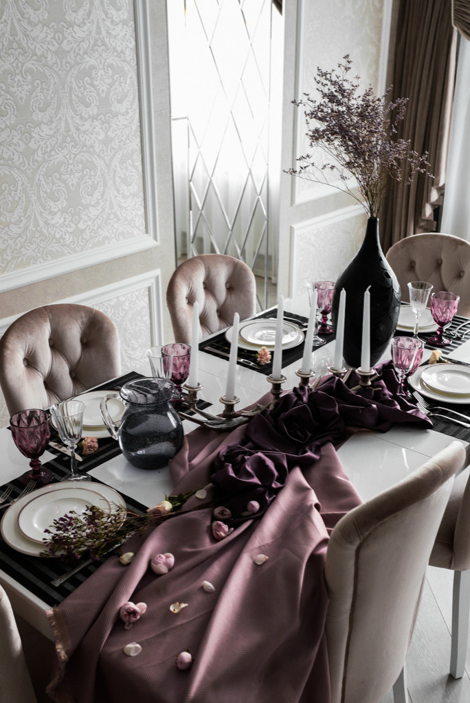 Фотосъемка коттеджа