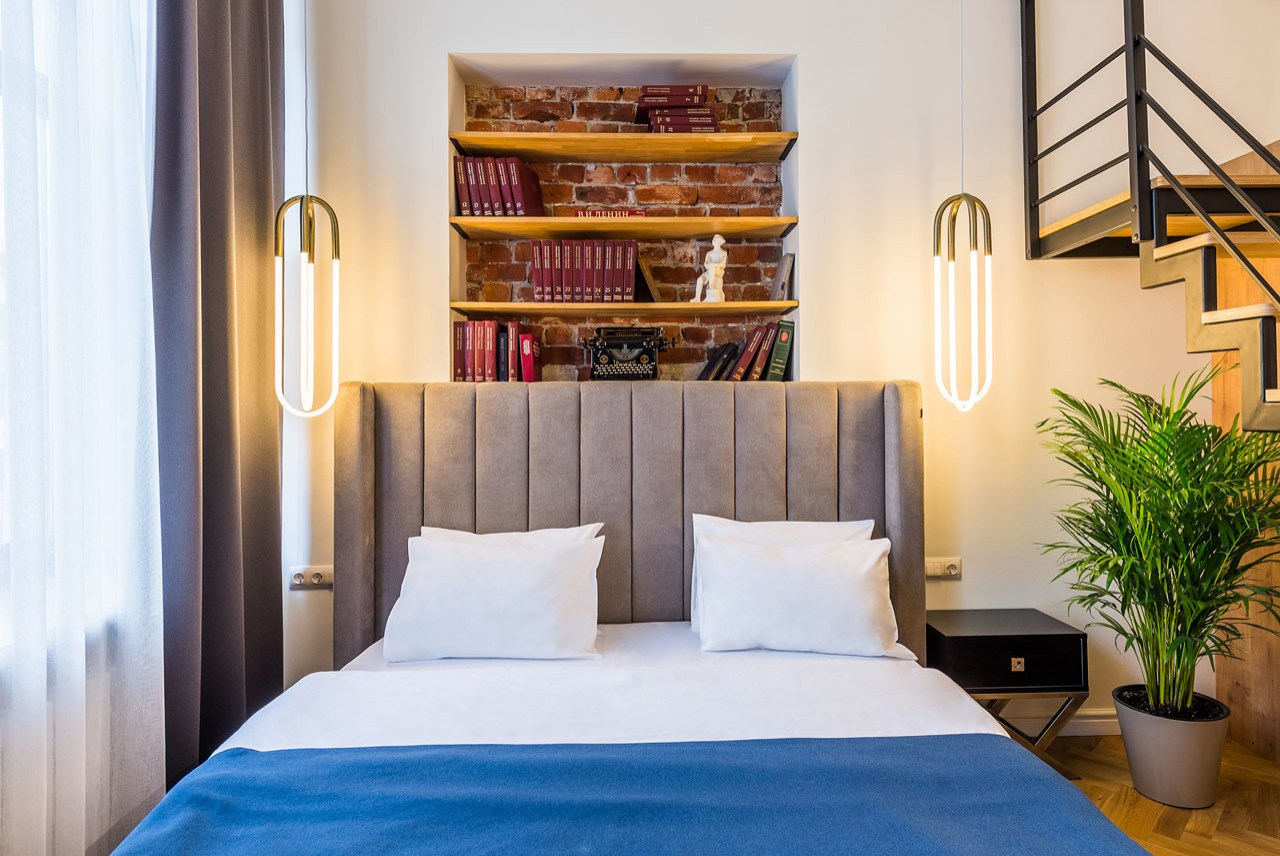 Фоновое изображение профиля Андрей Перепечко