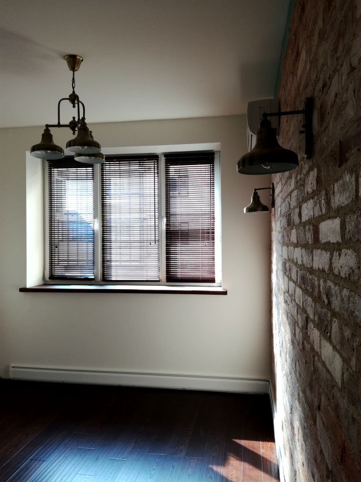 проект ЖК Нахабино