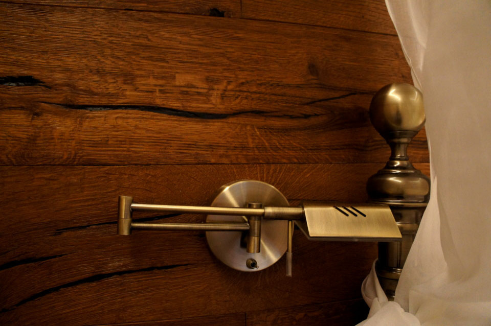 проект ЖК Нахабино