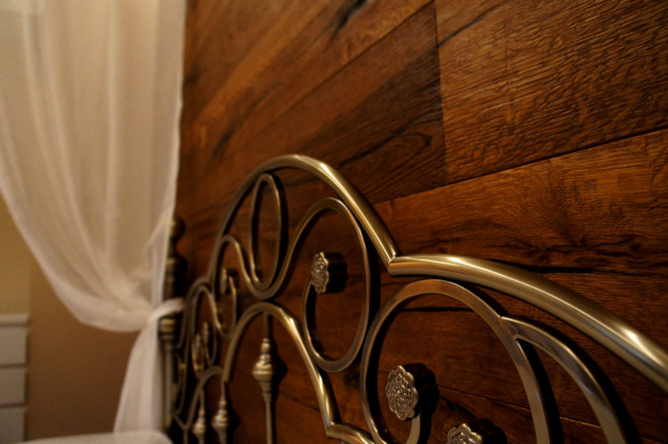 проект ЖК Нахабино