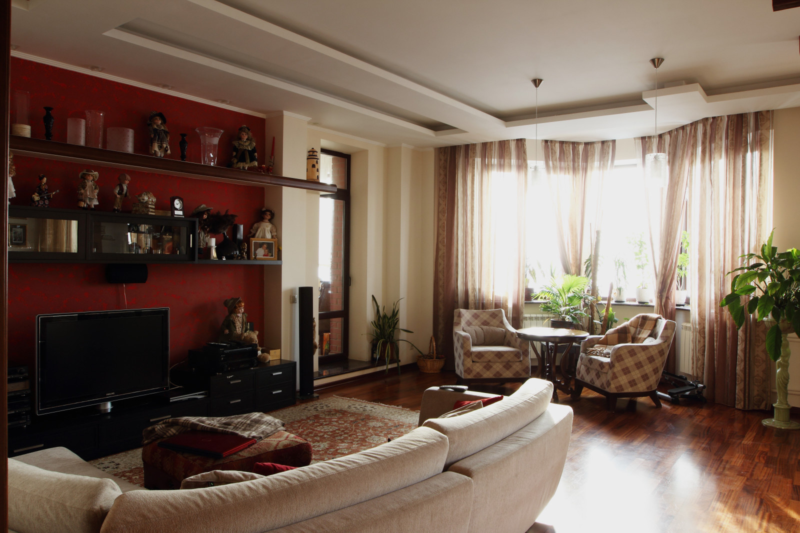 Елена Астапчик