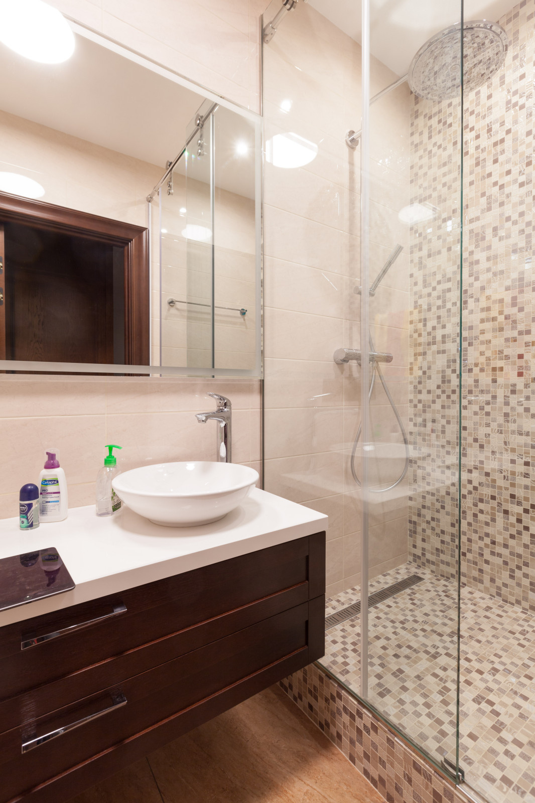 Квартира в Коммунарке