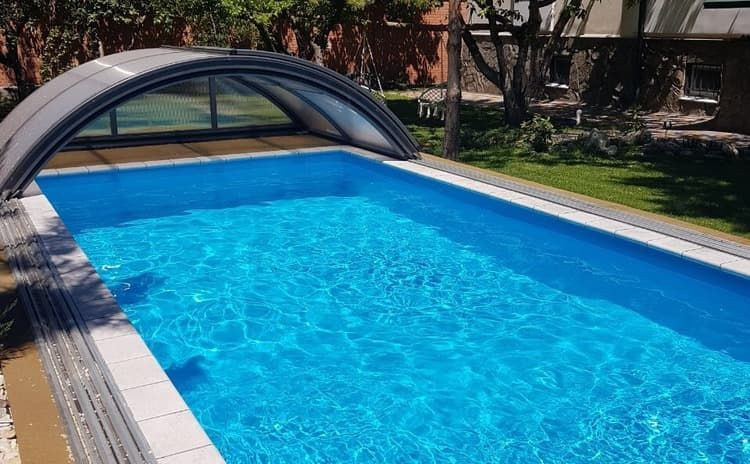 Андрей Сильчев