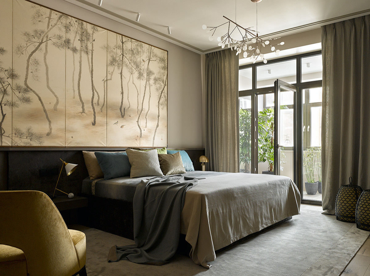 Филипповский