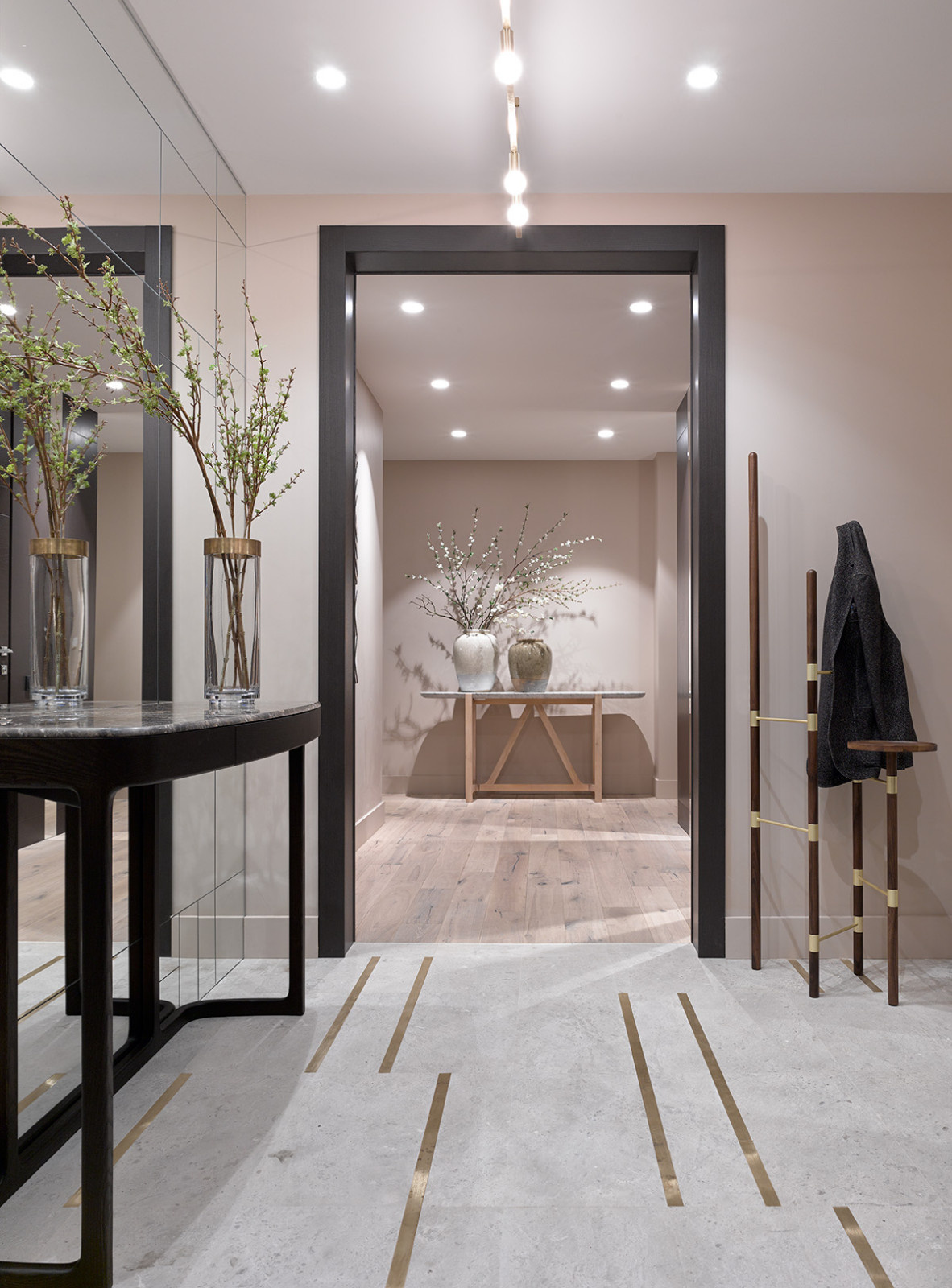 Филипповский