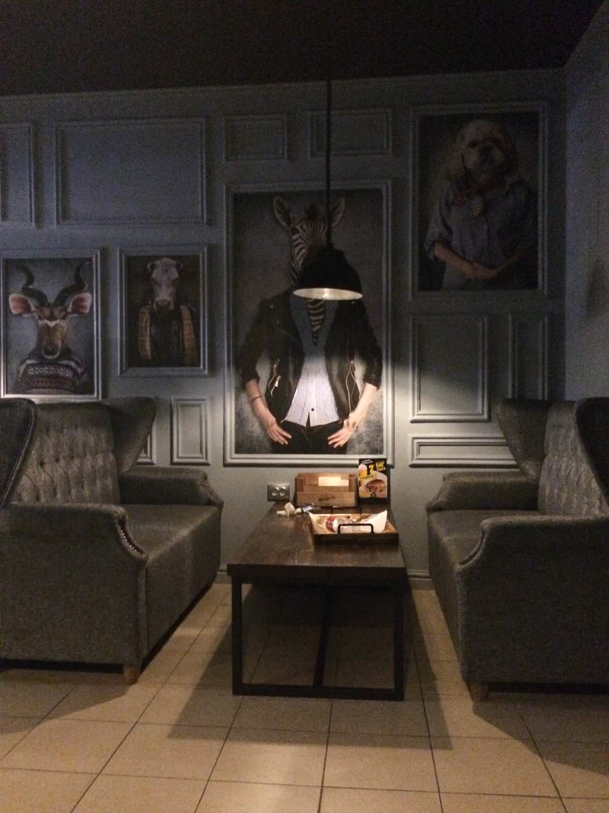 Инна Малова