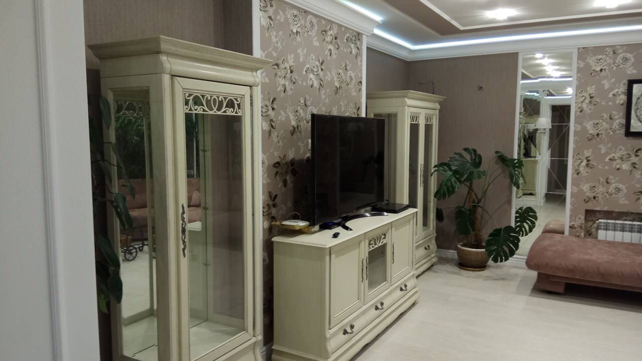 Современный прованс