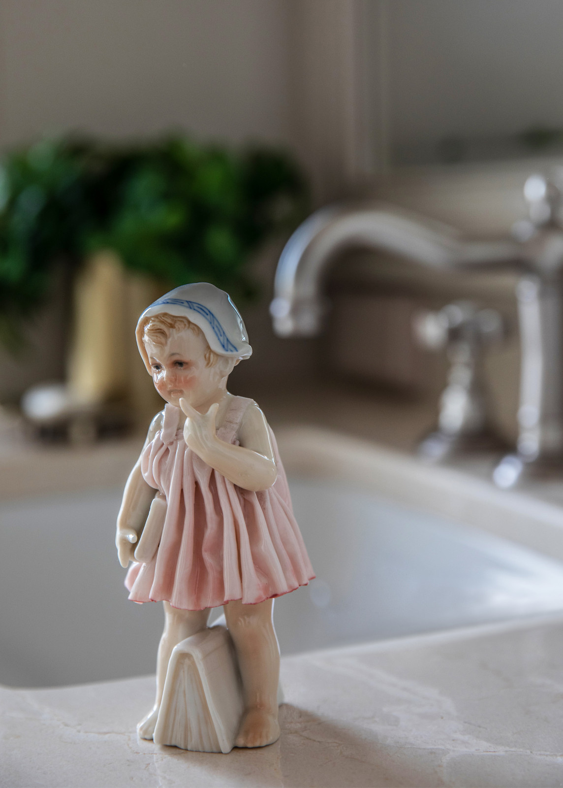 Дом в Барвихе