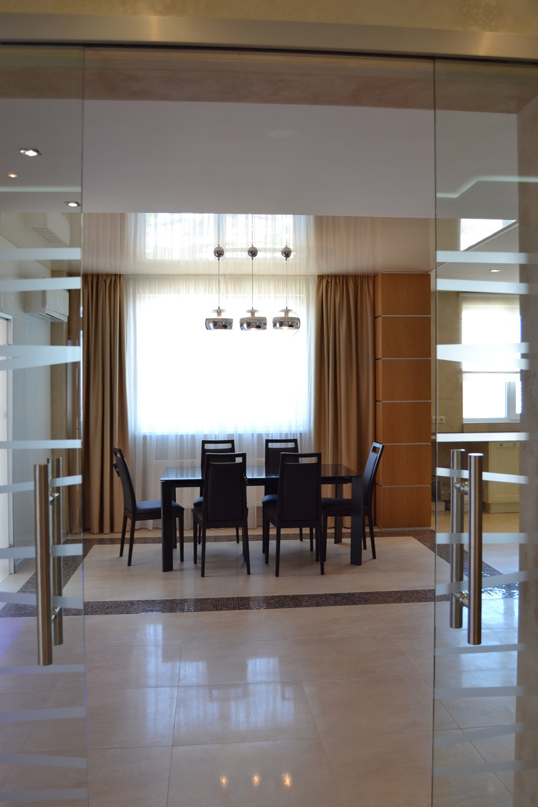 Умный минимализм