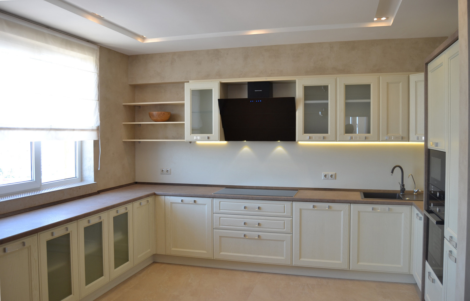 Умный минимализм