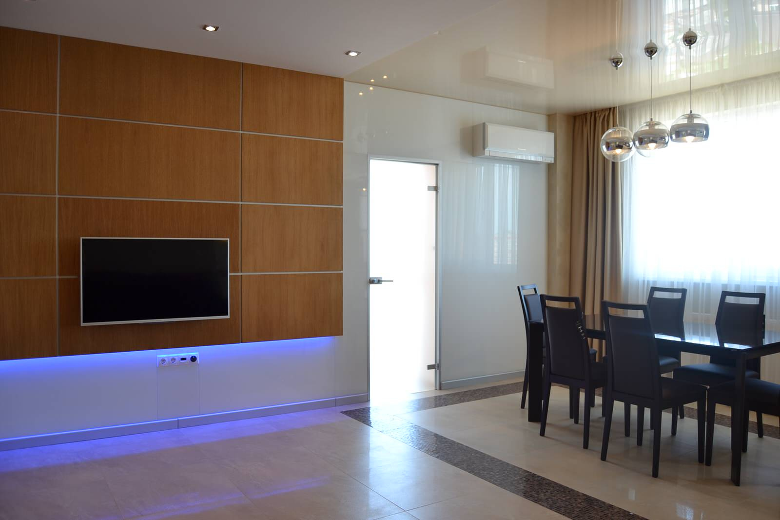 Умный минимализм