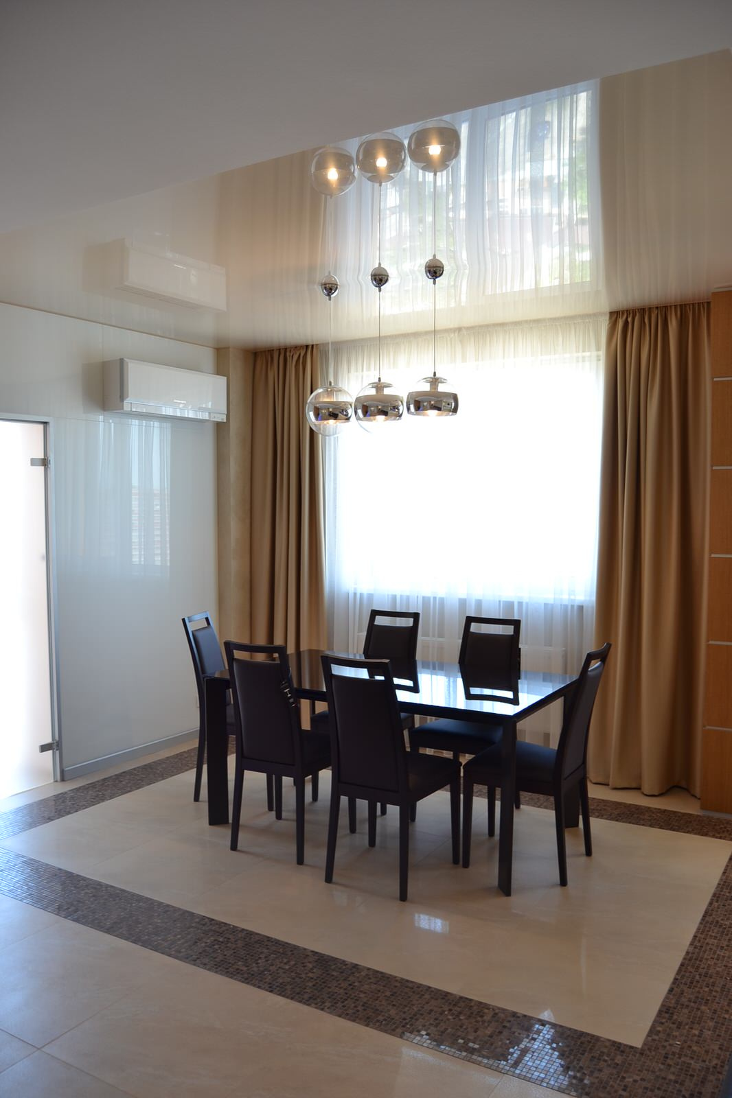 Умный минимализм