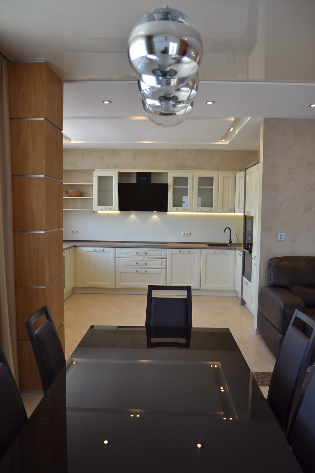 Умный минимализм