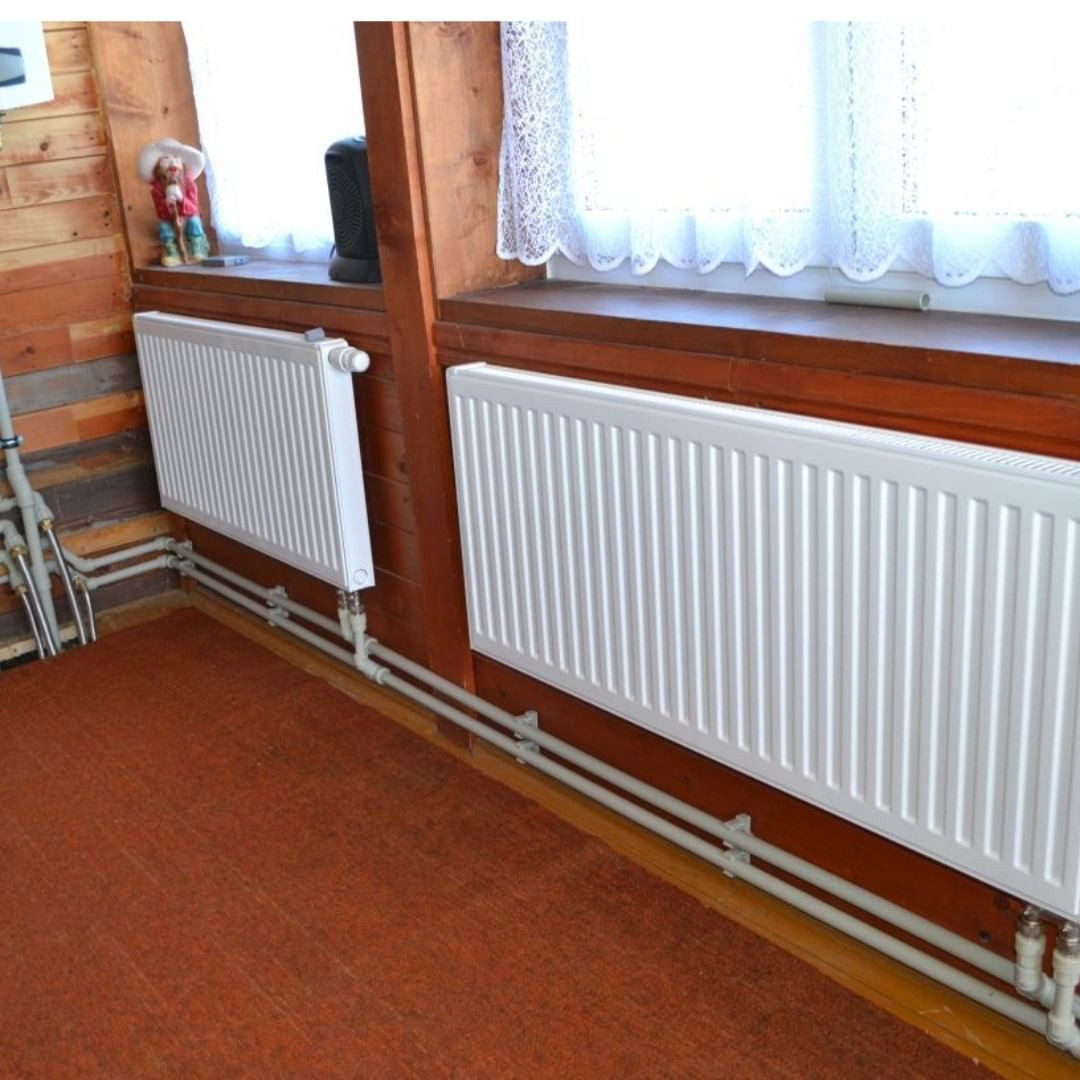 Ефим Михайлович