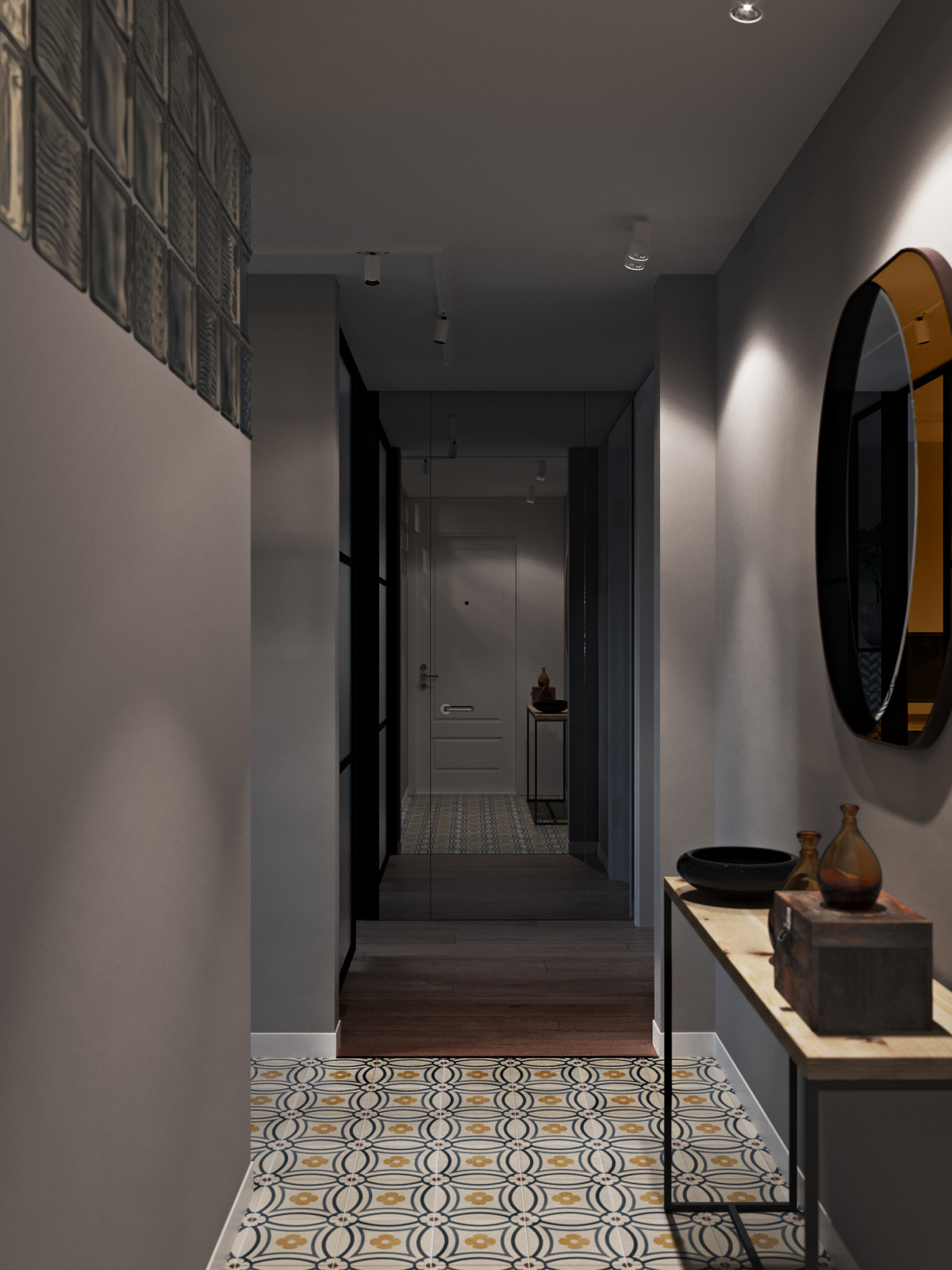 Фоновое изображение профиля porublev.interiors