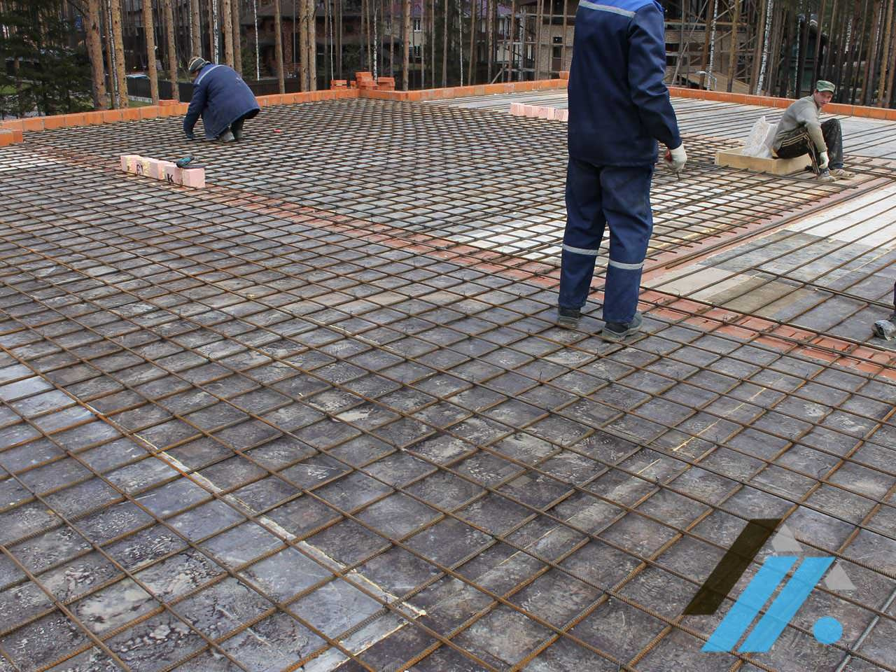 Менеджер по работе с клиентами - Екатерина Баженова: +7 (921) 774-53-43