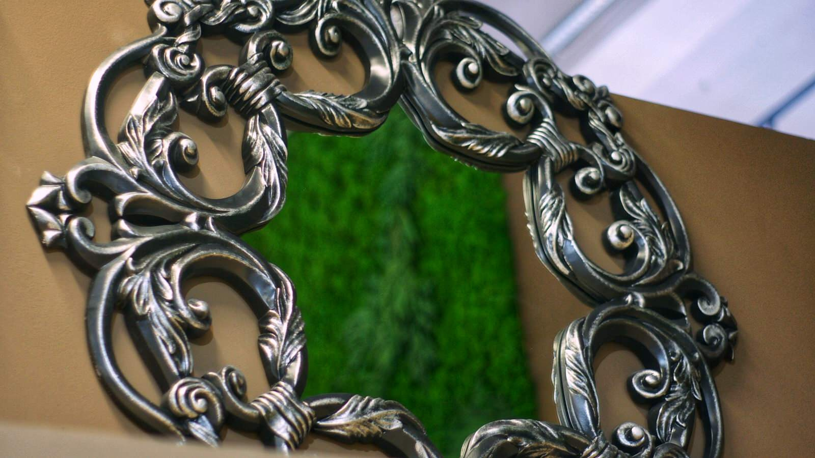 Лана Коробейникова