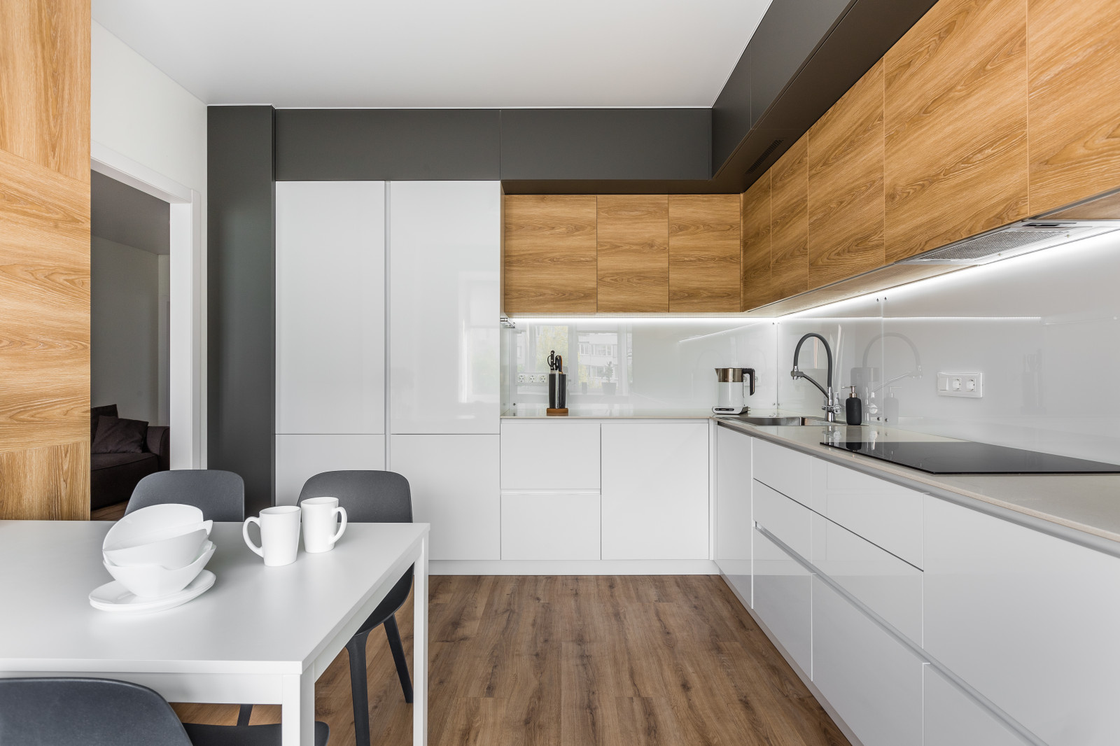 География дизайна: Самара — 5 имен и проектов