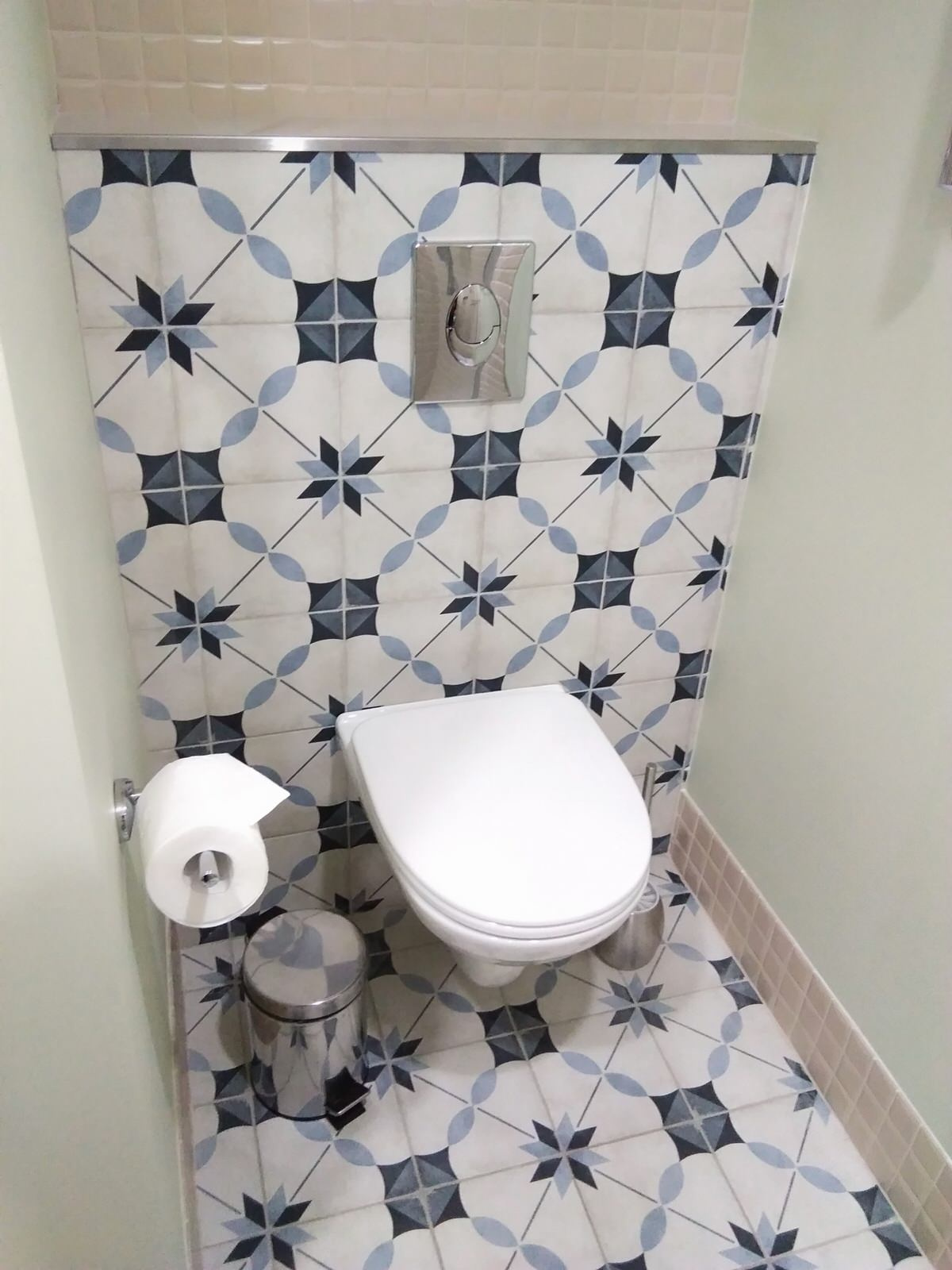 Апартаменты  в историческом центре