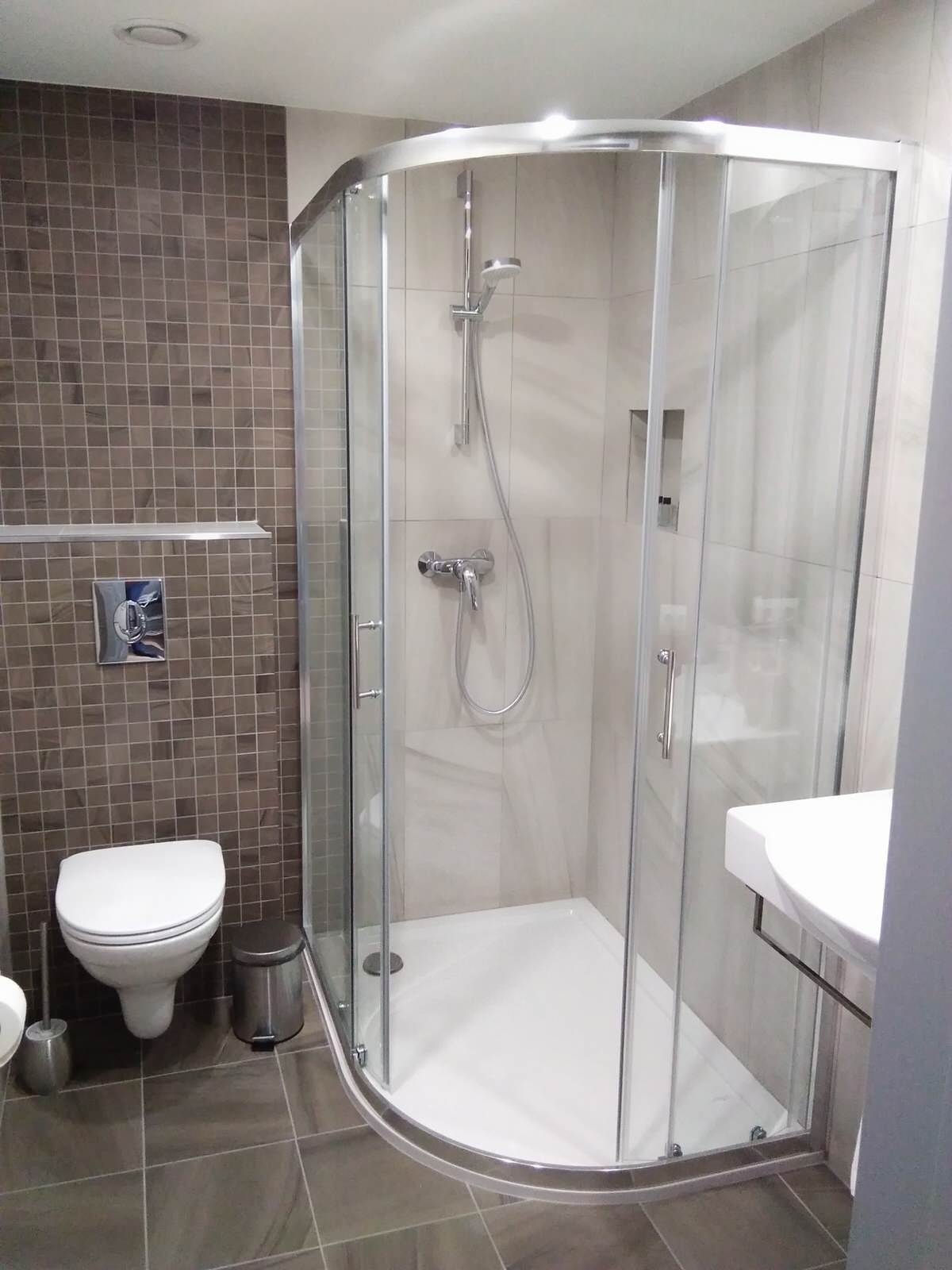 Апартаменты  в историческом центре