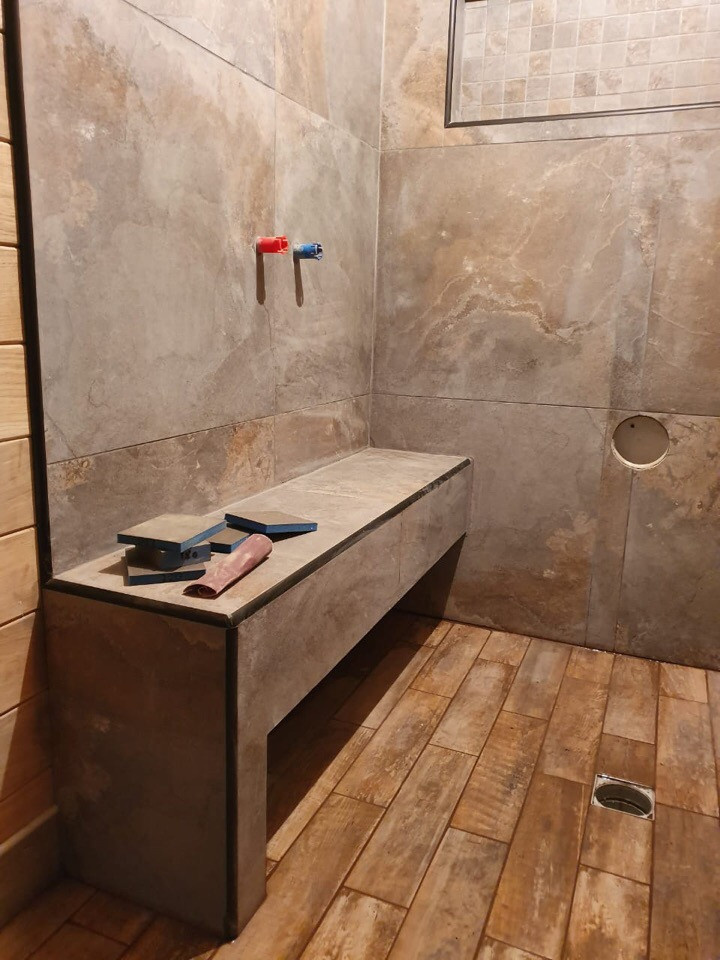 ИП Султанов