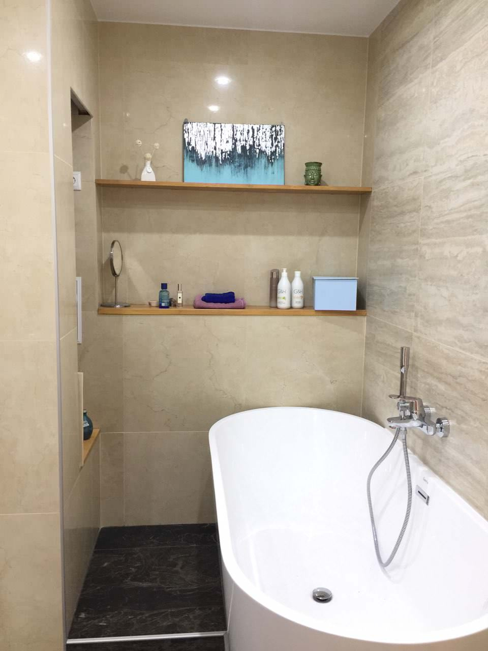 Мила Жербанова