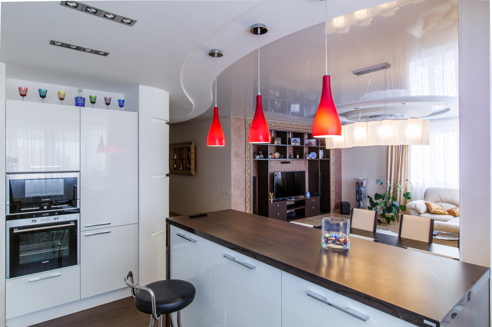 Земфира Майер