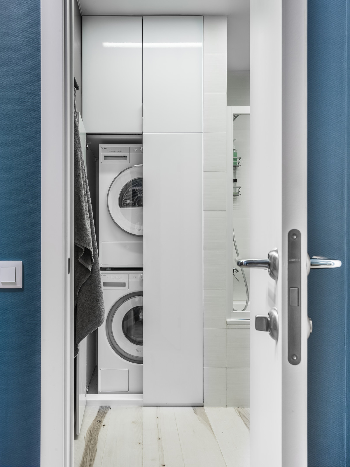 География дизайна: Самара — 5 имен и проектов