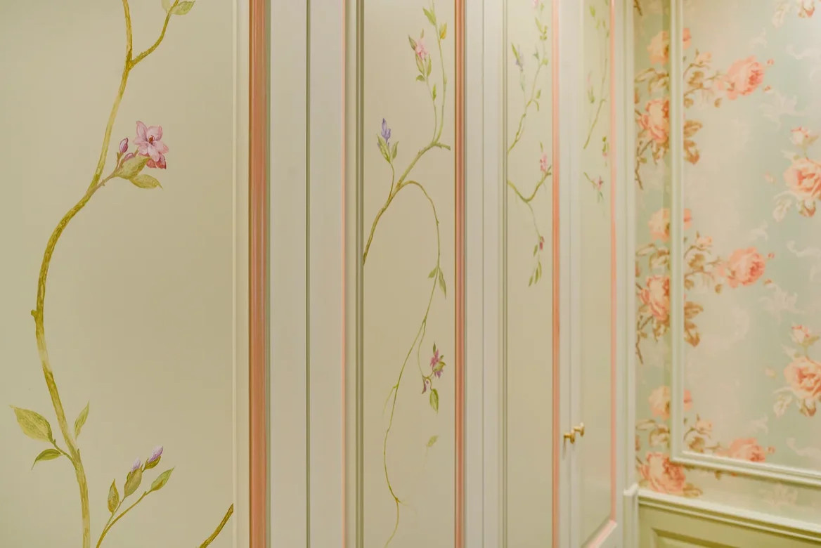 Красногорск